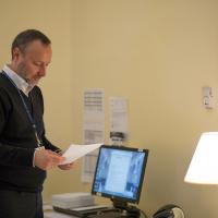 favoriser acces justice region sorel