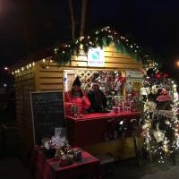 marche noel 2017 sorel tracy nuit 03