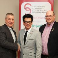 parmo ccst ville sorel tracy