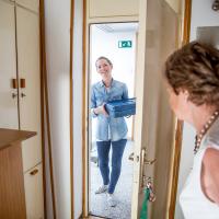 services domicile mrc pierre de saurel