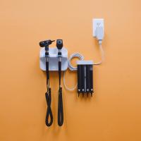 soreltracy et cie clsc heureouverture3