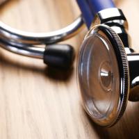 soreltracy et cie covid