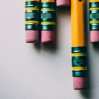 soreltracy et cie inscription ecole 2020 2021