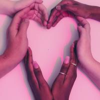 st cie MRC cellule urgence