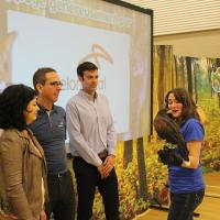 EcoHeros ArcelorMittal Soreltracyetcie