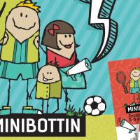 MiniBottin 0 5ans mrc Soreltracyetcie