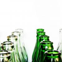 Moderniser la consigne Sorel tracy et cie