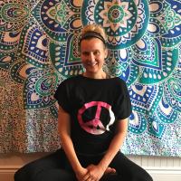 photo caroline english soreltracyetcie