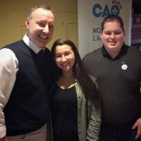 JBEmond CAQ Soreltracyetcie