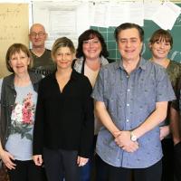 Aide Action logement Pierre De Saure Sorel tracy et cie