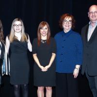 fondation cegep bourse 2019