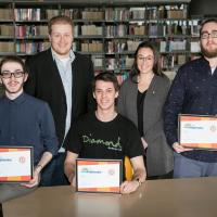 Osentreprendre2018 vovLAN