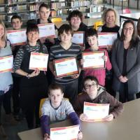 defi ose entreprendre