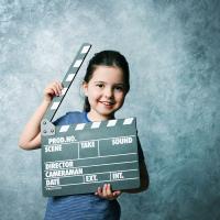 JefaisduCinema Bibliotheque