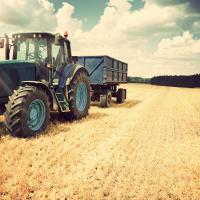 agricuture cegep sorel tracy varennes