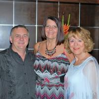 trio accordeon evasion