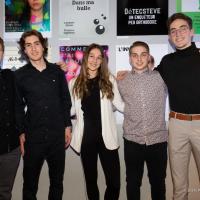 Photo Festival de film