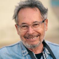 pcrepo expo Soreltracyetcie 3