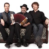 YvesLambertTrio Soreltracyetcie