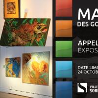 appel dossiers MaisonGouverneurs Soreltracyetcie