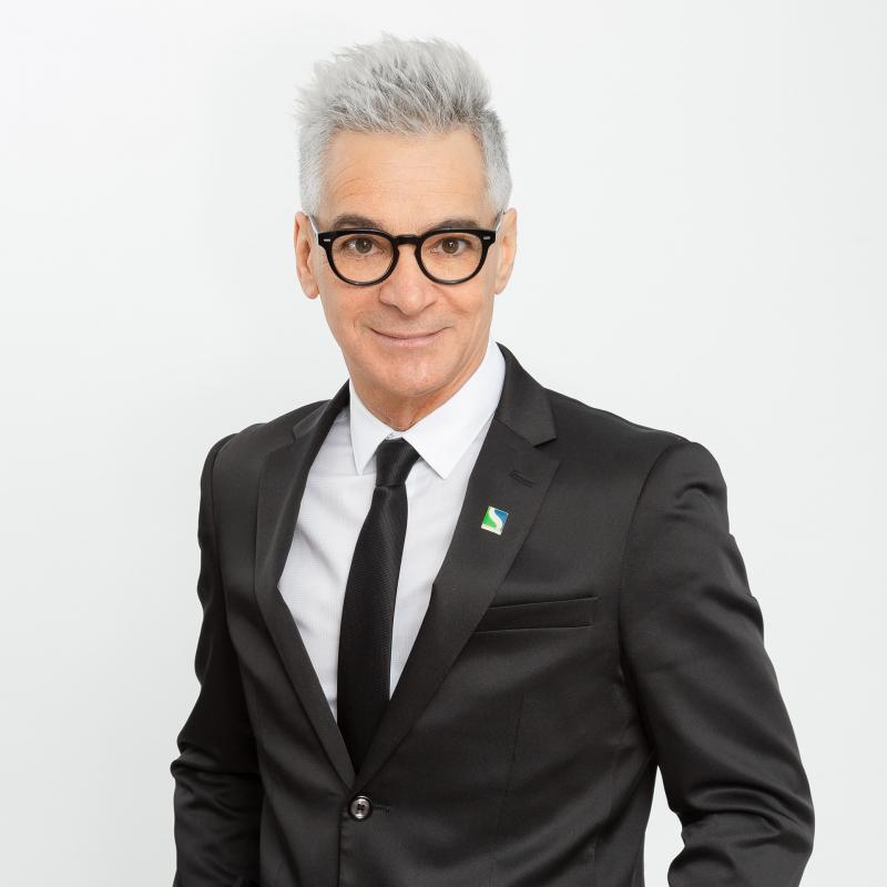 2019 serge peloquin