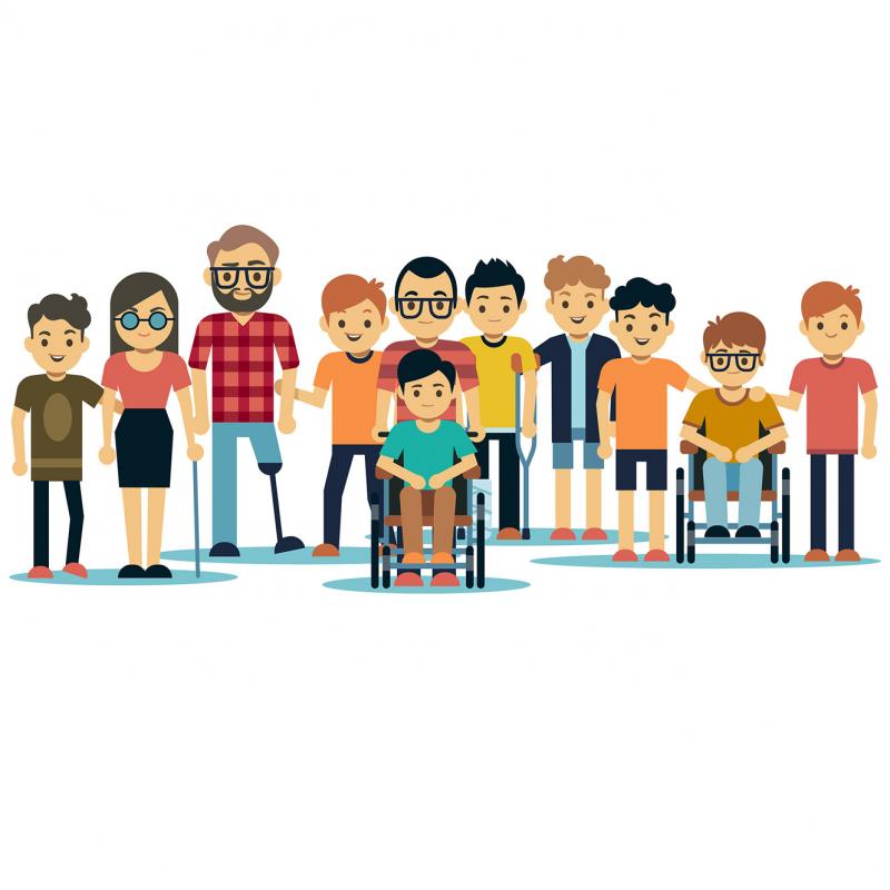 Accessibilite Sorel tracy et cie