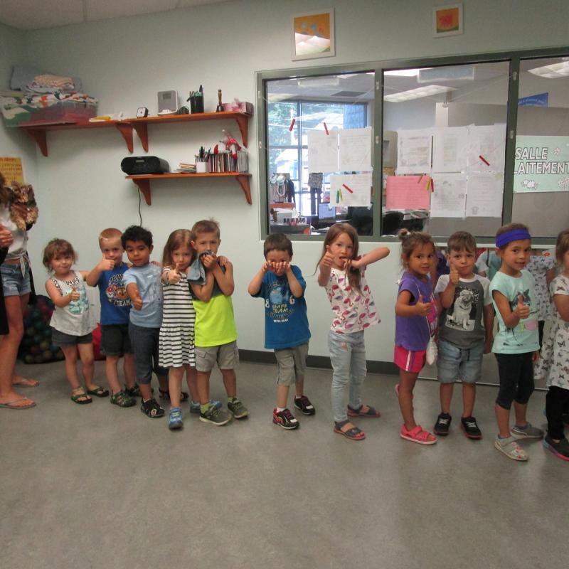 CNF automne2018 enfants 02