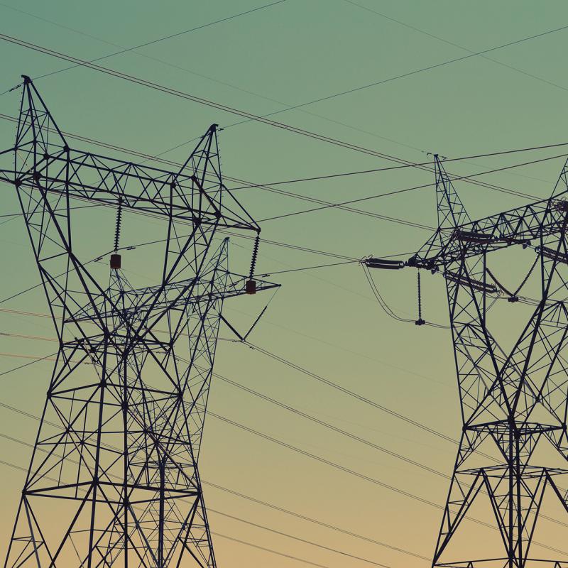 Mise a jour soreltracyetcie Electricite