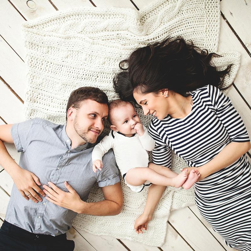 Programmation Carrefour naissance Famille - Sorel-racy et cie