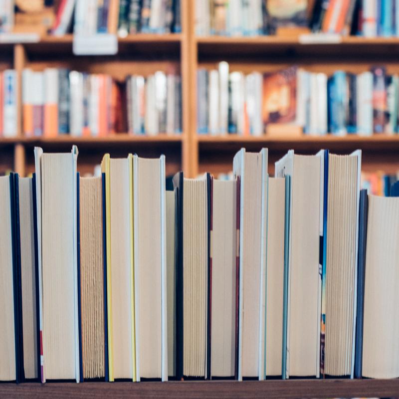 soreltracy et cie bibliotheque heure ouverture