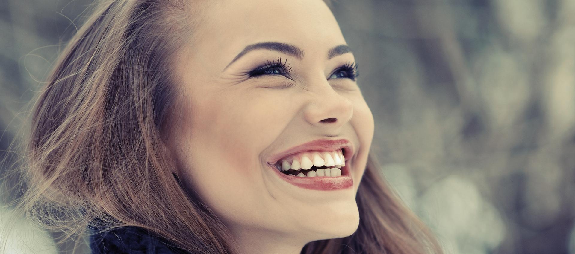 Sante Beaute Soreltracyetcie