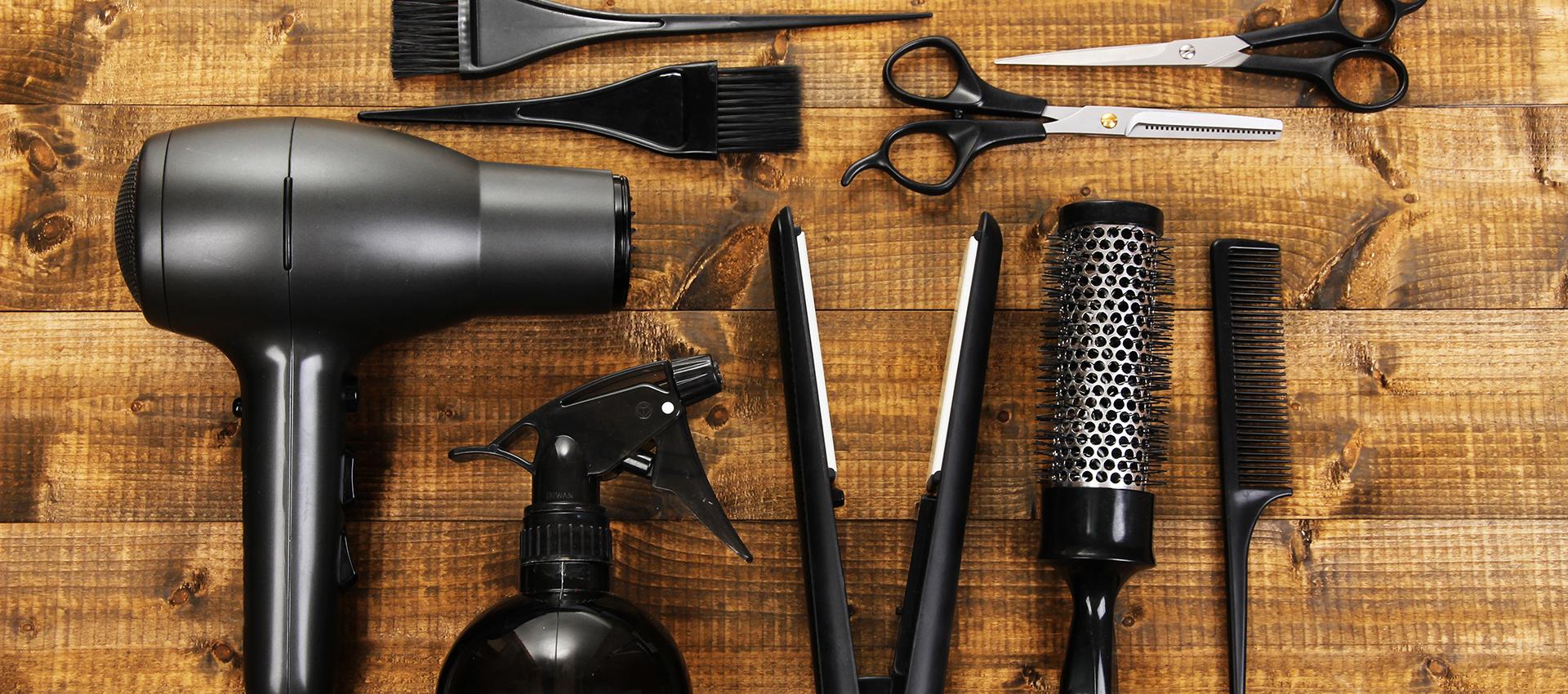 tendances coiffure hiver soreltracyetcie
