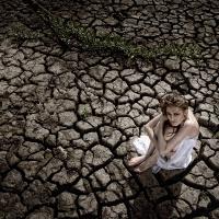 peau seche soreltracyetcie