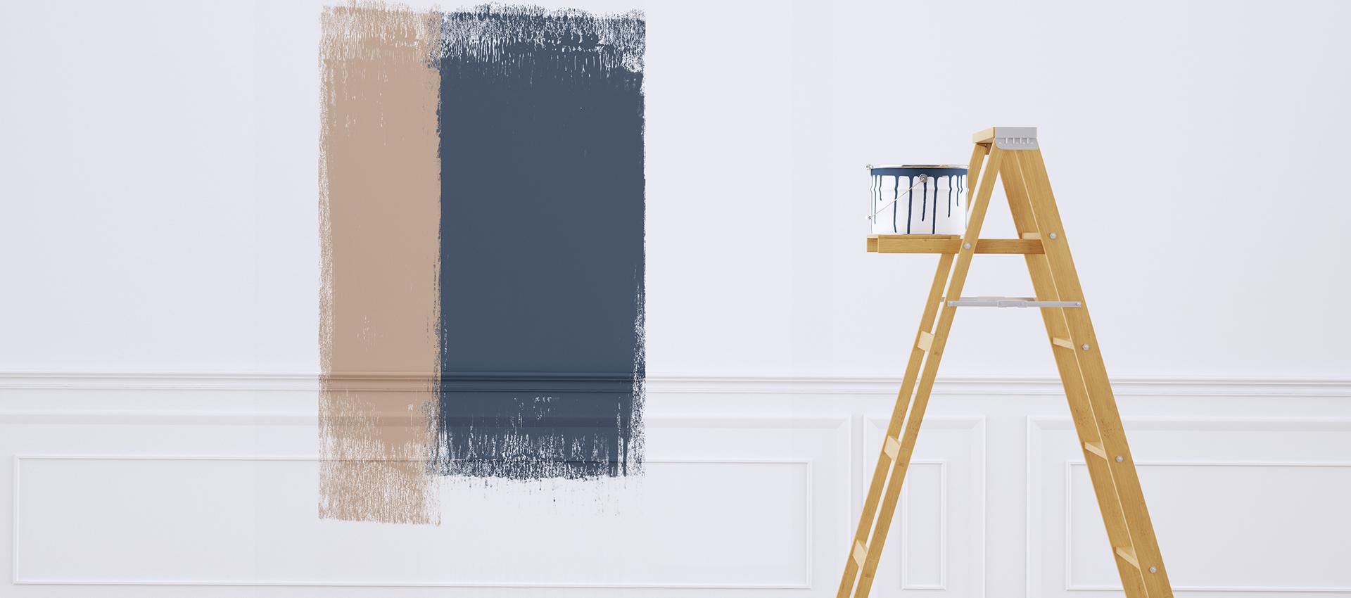 Deco couleurs Soreltracyetcie