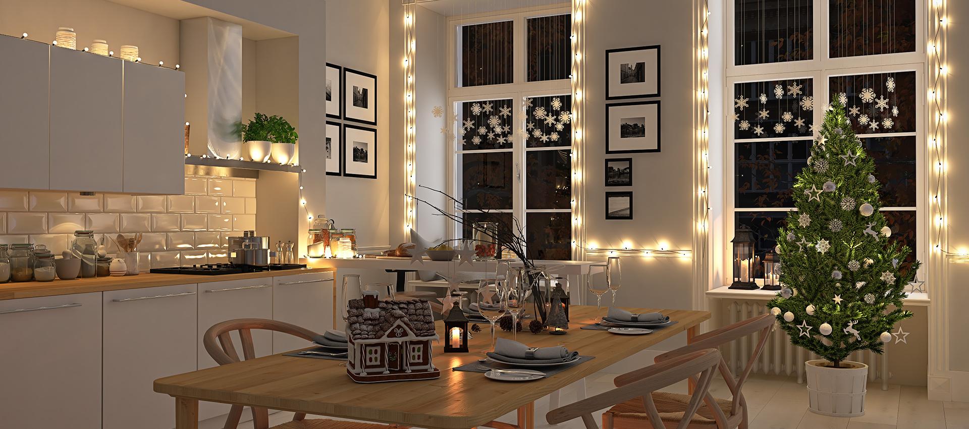 maison noel soreltracyetcie