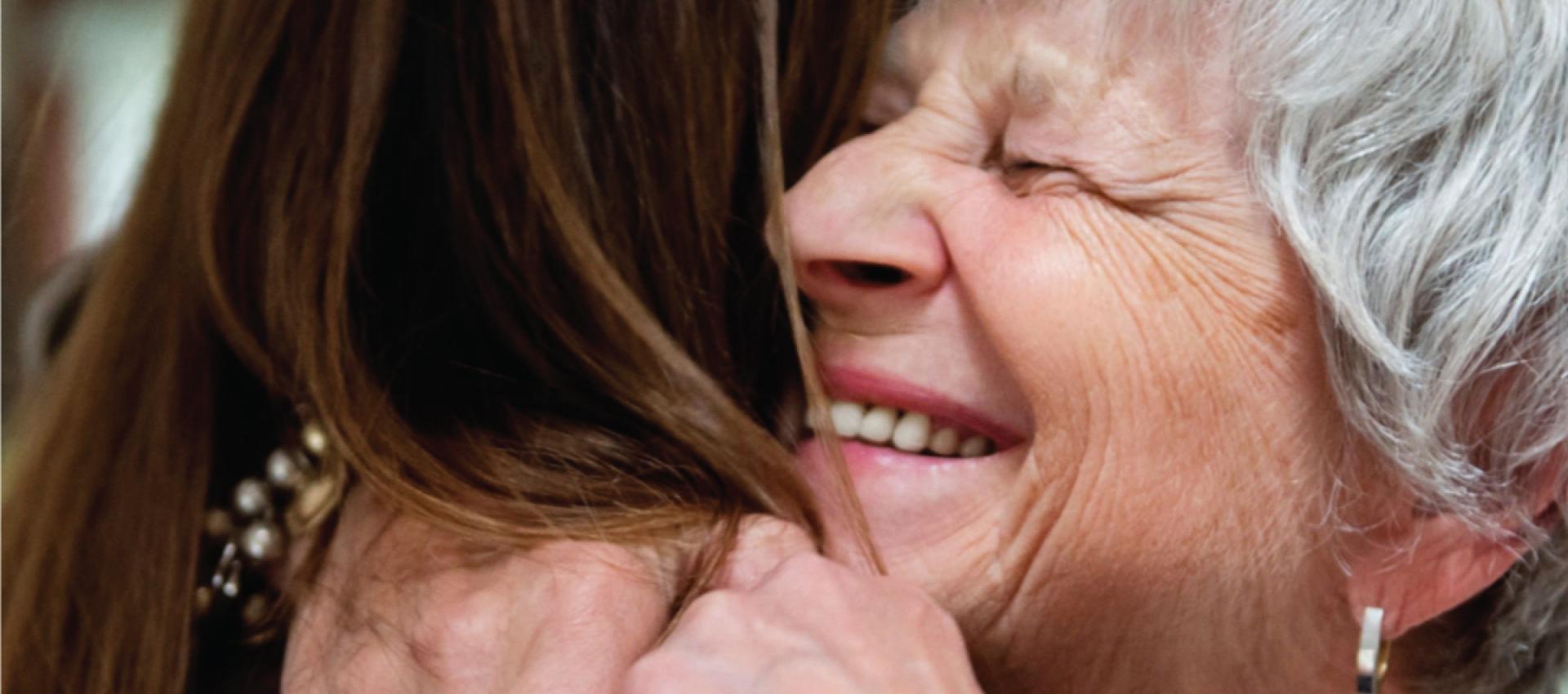 Carre web Pensions final