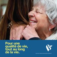 Carre web Pensions final