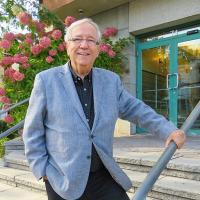 Louis Plamondon Aines SorelTracy Cie2