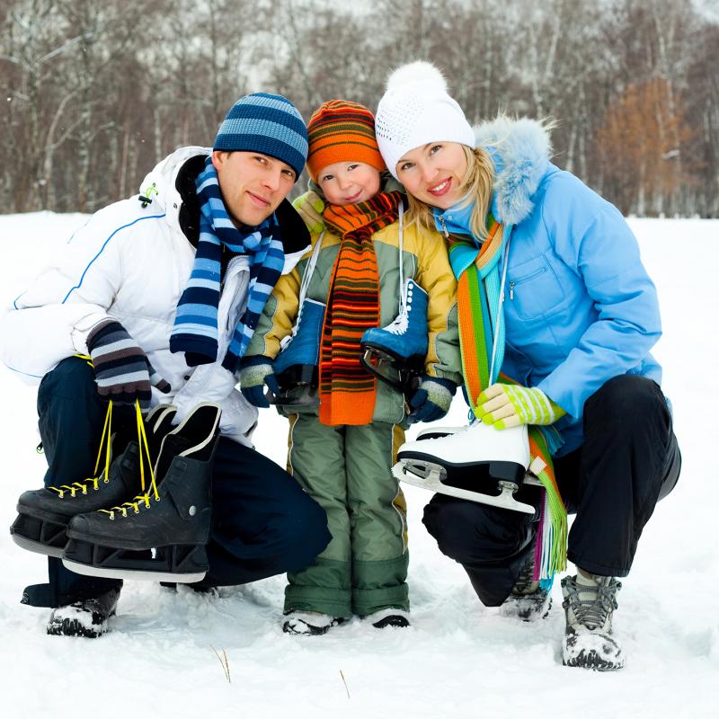 activites famille soreltracyetcie