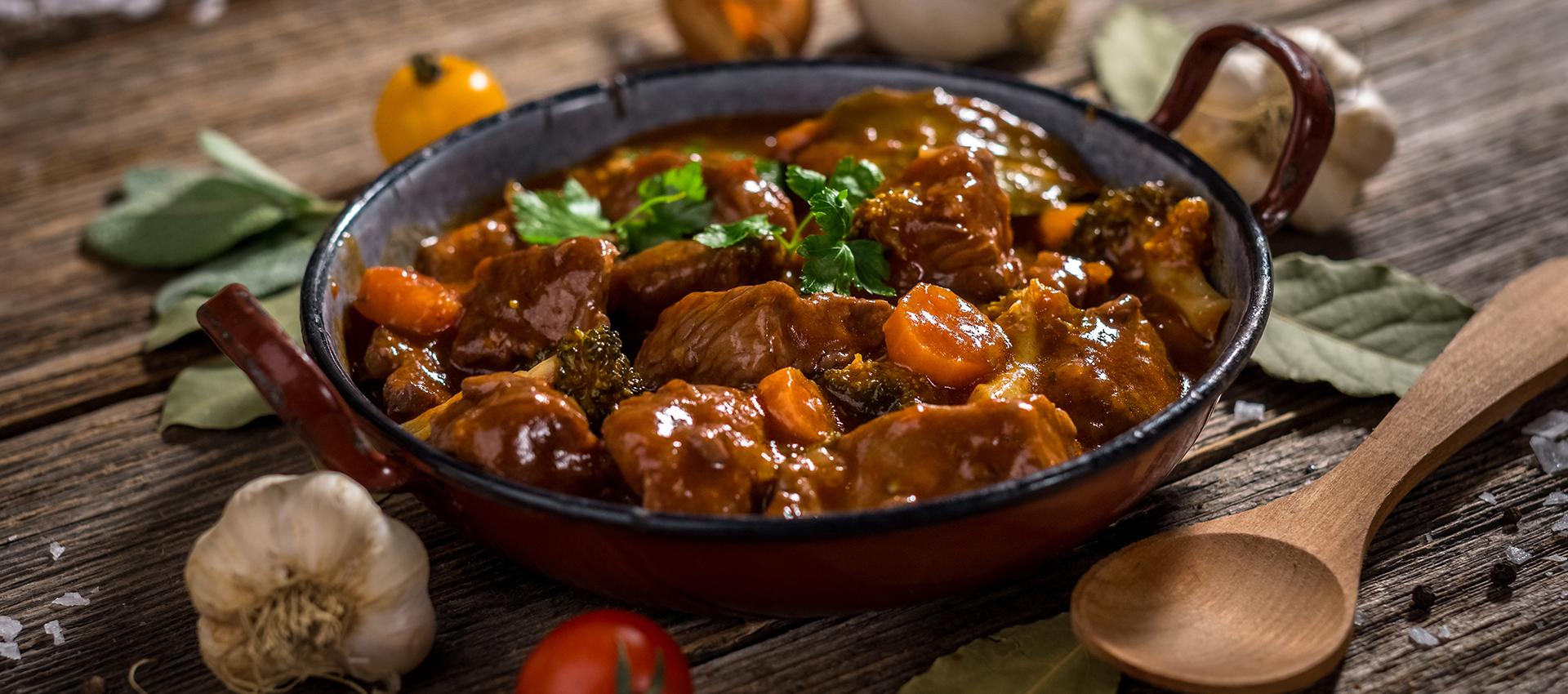 comfort food soreltracyetcie