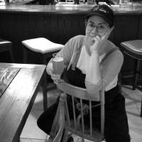 AudreyT.Pub Saint Bernard Sorel tracy et cie