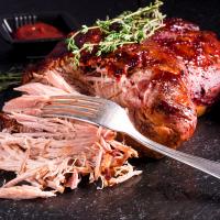 RecettePorcEffiloche Soreltracyetcie
