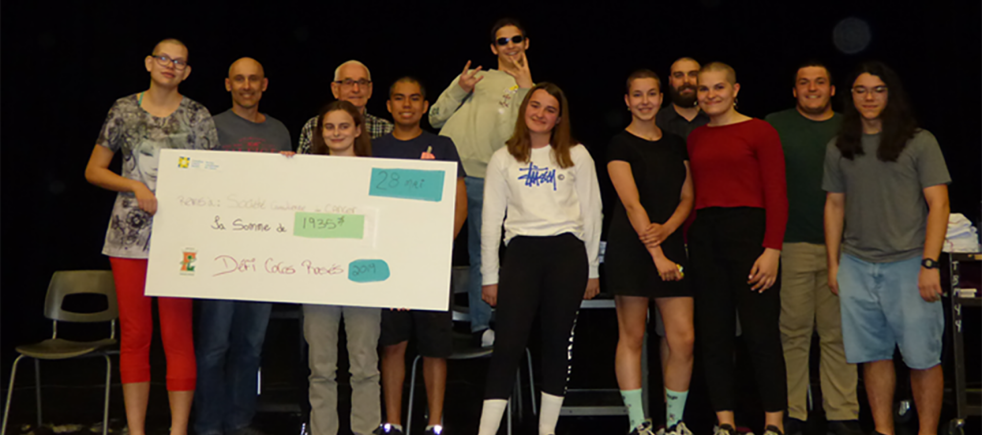 Cocos rases 8e edition