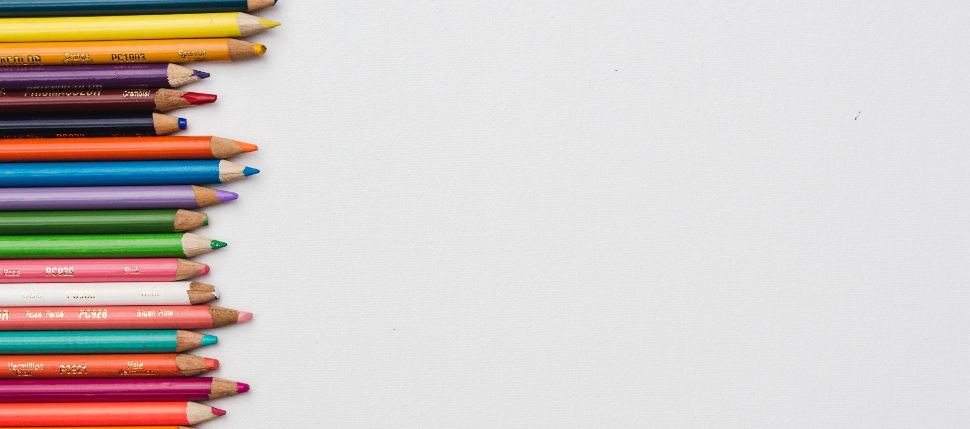 sorel tracy et cie inscription scolaire 2021