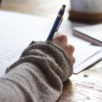 sorel tracy et cie correspondance sec1