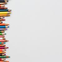 sorel tracy et cie inscription scolaire 2021