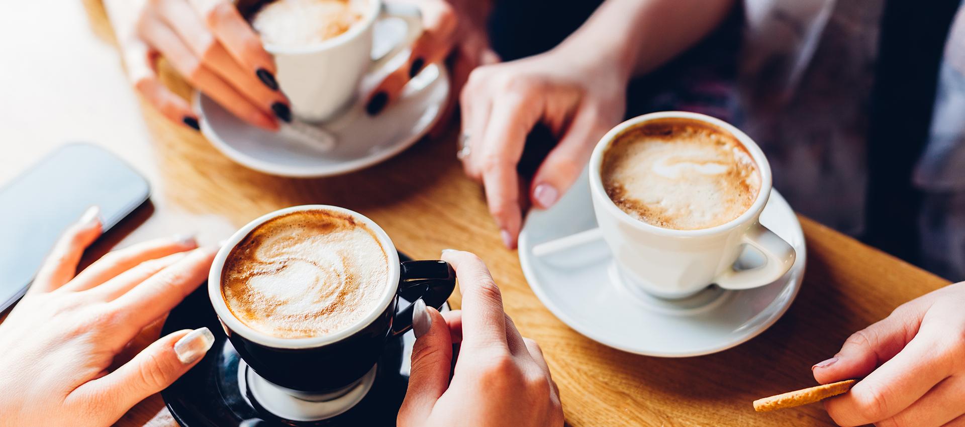 cafe soreltracyetcie