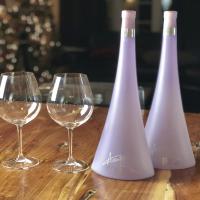 avantgarde vindredi sorel tracy et cie