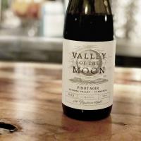 valley of the moon sorel tracy et cie