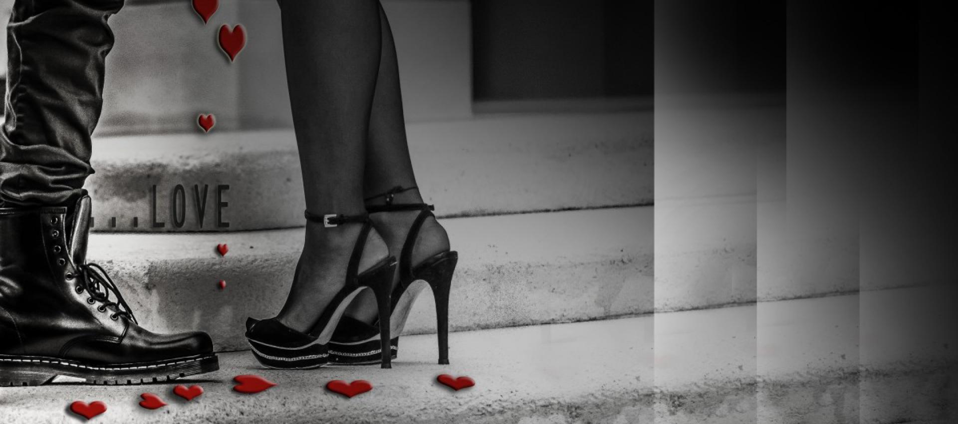 Mode Chaussures Soreltracyetcie 2